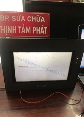 mở-khóa-hmi-kinco